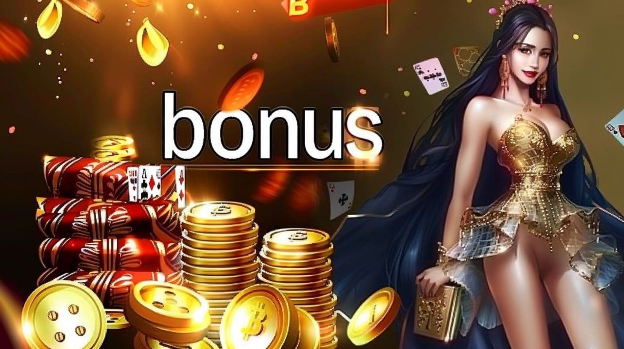 Tampilan platform hiburan online dvtoto dengan berbagai opsi permainan