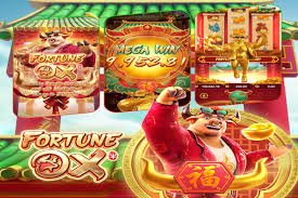 Platform taruhan olahraga dvtoto dengan berbagai pilihan pertandingan untuk pemain Indonesia