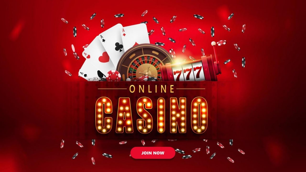 Ilustrasi promosi bonus dan cashback dvtoto untuk pengguna Indonesia