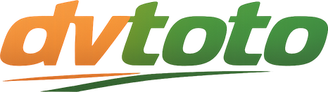 Logo dvtoto